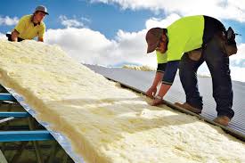 Professional Insulation Removal & Installation in Meadow Vale, KY